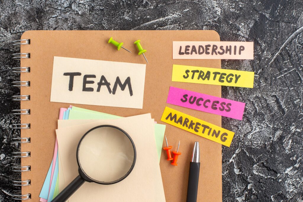 Cum să găsești o firmă de marketing care să îți ofere rezultate