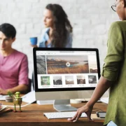 teamwork-together-professional-occupation-concept-2023-11-27-05-16-00-utc_result.webp teamwork-together-professional-occupation-concept-2023-11-27-05-16-00-utc_result.webp