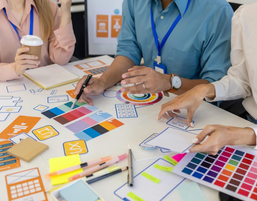 ux-ui-mobile-app-web-designers-are-brainstorming-2025-07-13-05-07-23-utc-min ux-ui-mobile-app-web-designers-are-brainstorming-2025-07-13-05-07-23-utc-min