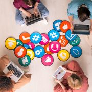 young-friendly-people-in-casualwear-sitting-by-mul-2023-11-27-05-15-54-utc-min young-friendly-people-in-casualwear-sitting-by-mul-2023-11-27-05-15-54-utc-min